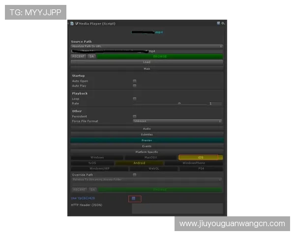 ag九游集团官网客服支持服务介绍，解决玩家在游戏中遇到的各种问题