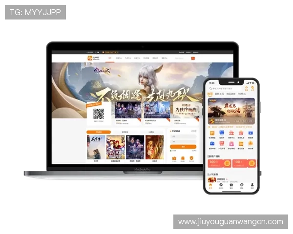 PA9游官网最新版本上线，全面优化游戏体验与用户界面