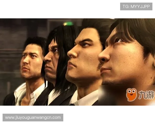 九游PS老虎机热门游戏推荐让你畅享无限娱乐体验