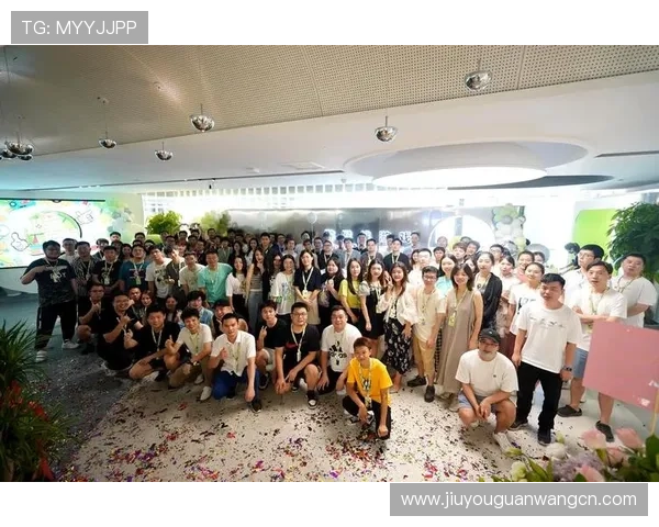 九游会J9真人平台客户服务体系及投诉处理流程分析