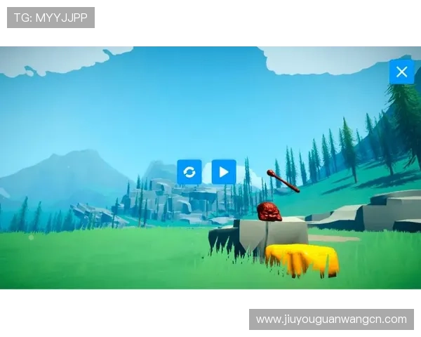 九游娱乐国际登录流程详解，轻松实现快速登录与账号管理优化