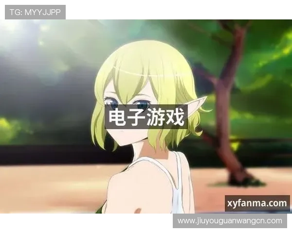 J9九游会登录入口首页新版全面升级，提供更流畅的游戏体验与便捷的登录服务