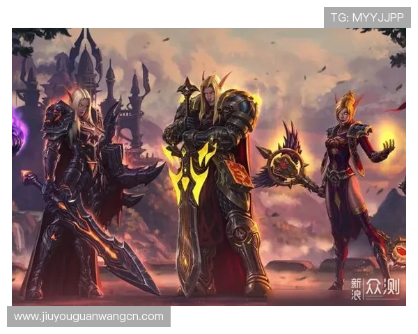 九游PP电游最新版本下载指南，全面解析游戏安装与更新流程