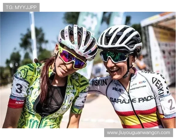 九游体育在线app功能全面介绍，满足用户多样化体育娱乐和赛事观看需求