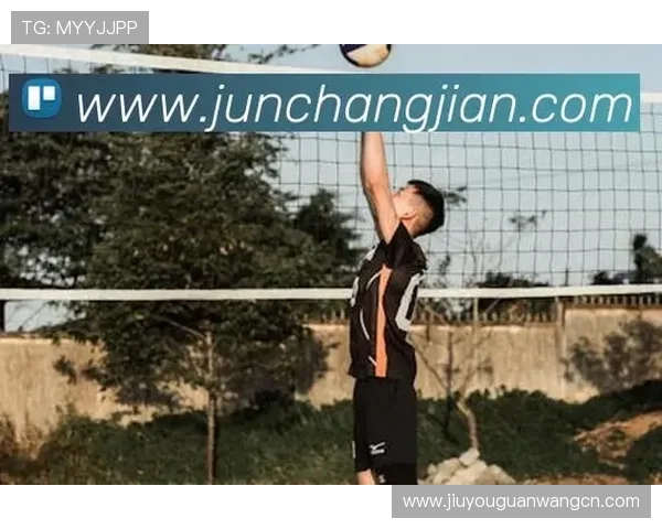 九游体育手机版多平台同步登录，方便用户随时随地畅享体育盛宴