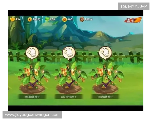 九游娱乐手机登录遇到问题怎么办快速解决方法推荐