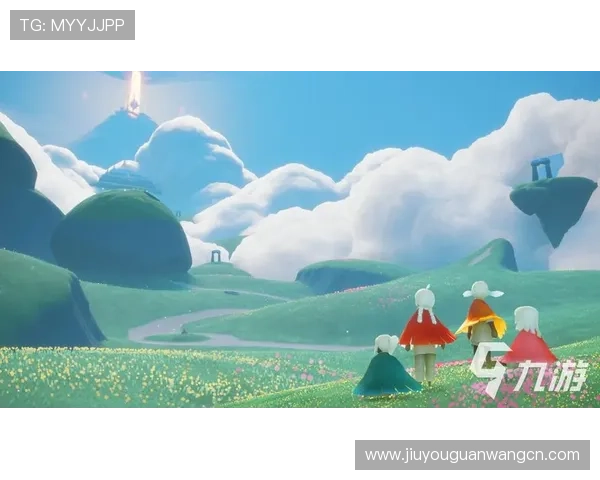 九游官方网站进入最新指南帮助玩家顺利登录平台体验丰富游戏内容 九游官方网站进入最新指南帮助玩家顺利登录平台体验丰富游戏内容