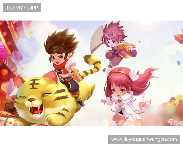 九游官网入口游戏最新版本下载安装指南，轻松畅玩热门手游