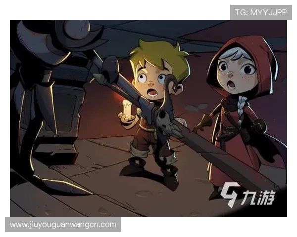 九游官网注册遇到问题怎么办详细解决方案推荐