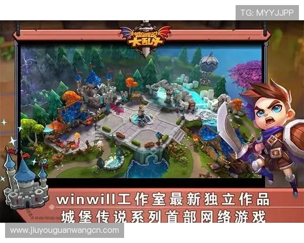 九游客户端官网登录遇到问题怎么办快速解决登录异常的实用技巧 九游客户端官网登录遇到问题怎么办快速解决登录异常的实用技巧