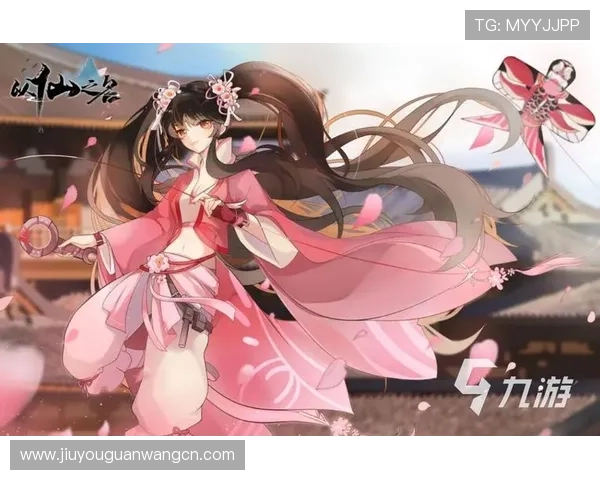 九游手游游戏中心官网安全保障措施，确保玩家在官方平台上的游戏体验安全无忧