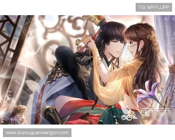 九游游戏盒官网游戏资源丰富度分析,探索九游游戏盒官网提供的海量游戏选择 九游游戏盒官网游戏资源丰富度分析,探索九游游戏盒官网提供的海量游戏选择