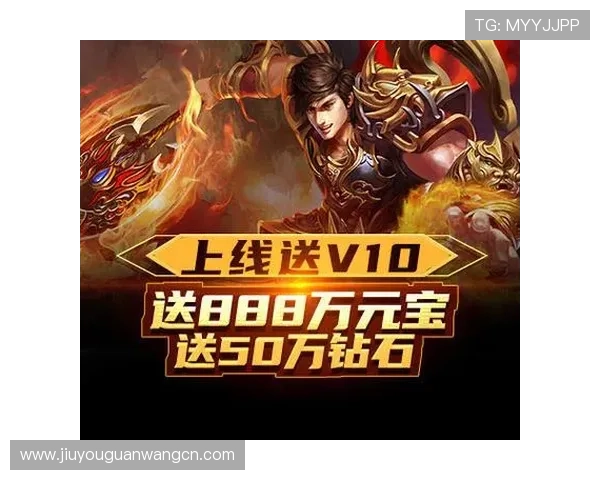 九游电脑版官方下载常见问题解答，解决安装与运行中的各种疑难