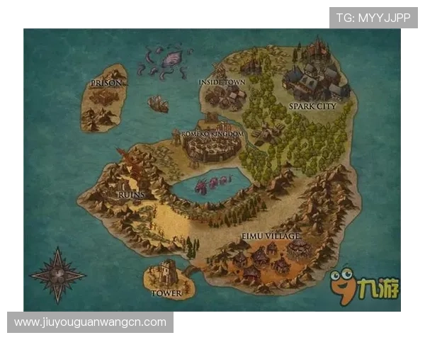 九游社区网页版登录界面功能介绍及使用技巧分享