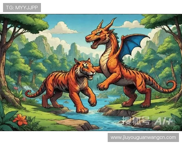 九游龙虎游戏攻略大全，教你轻松掌握龙虎玩法技巧