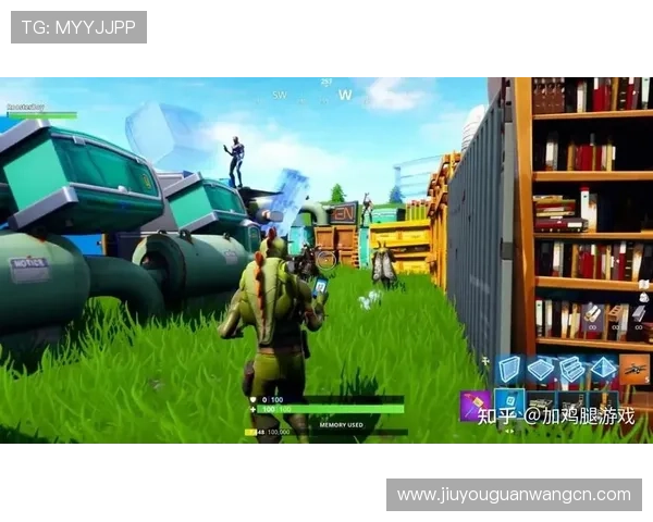 老九游戏：探索经典怀旧游戏的魅力与玩法创新