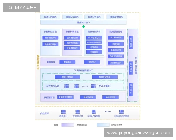 澳新娱乐九游账号注册流程详解及新用户注册流程全攻略