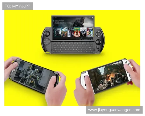 长8娱乐至尊国际安全可靠的游戏平台，保障玩家资金与个人信息安全，尽情畅玩无忧