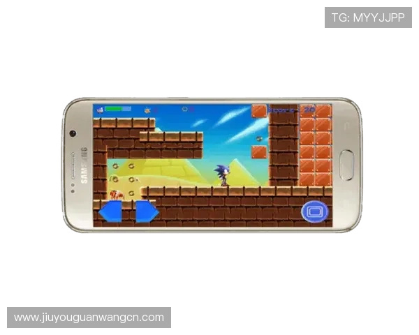 9游注册中心官方入口提供详细注册流程与最新账号注册指南帮助玩家快速完成注册