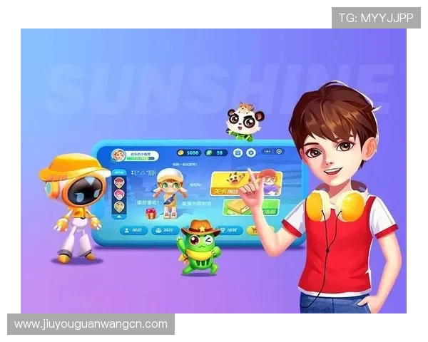 J9中国官网游戏攻略与技巧分享助你轻松提升游戏水平