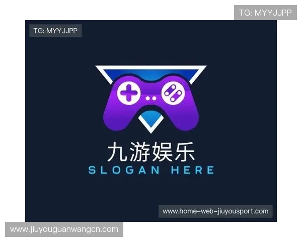 九游体育真人手机版支持多平台同步登录，随时随地畅享真人娱乐新体验