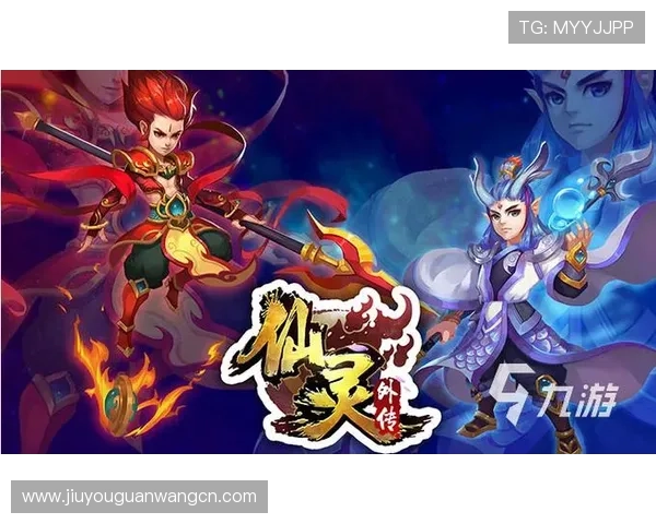 九游旗舰厅客户端安全性分析,保障玩家个人信息与游戏资产的双重安全 九游旗舰厅客户端安全性分析,保障玩家个人信息与游戏资产的双重安全