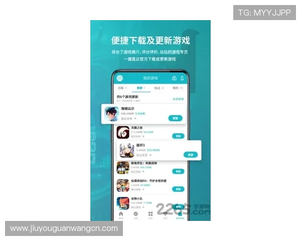 九游游戏app官网客服支持与常见问题解答,解决玩家在使用过程中遇到的各种疑难 九游游戏app官网客服支持与常见问题解答,解决玩家在使用过程中遇到的各种疑难