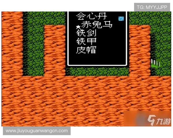 J9九游备用平台最新上线功能介绍与使用指南帮助玩家轻松上手 J9九游备用平台最新上线功能介绍与使用指南帮助玩家轻松上手