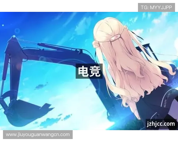 九游j9真人第一品牌全面升级，提供最丰富的真人游戏内容和最优质的用户服务