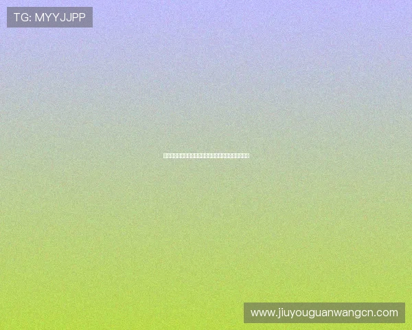 摩洛哥对海地交通攻略详解助力世界杯期间顺利出行指南 摩洛哥对海地交通攻略详解助力世界杯期间顺利出行指南