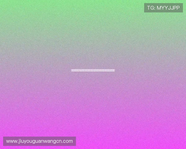 科特迪瓦与厄瓜多尔在世界杯中的历史交锋回顾及赛前战术分析 科特迪瓦与厄瓜多尔在世界杯中的历史交锋回顾及赛前战术分析